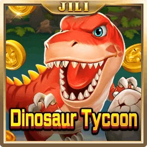 Jilihot 777 Casino Arcade Games