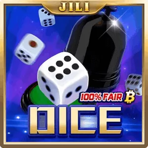 Jilihot 777 Casino Live Dealer Games