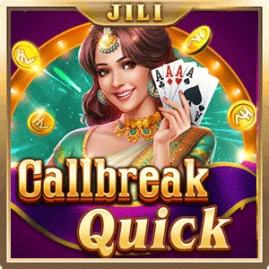 Jilihot 777 Casino Slot Games