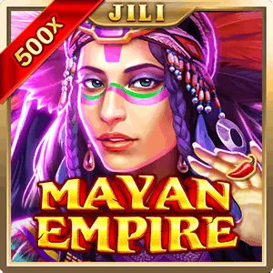 Jilihot 777 Casino Sports Betting