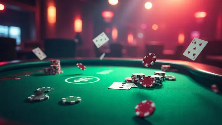 Jilihot 777 Casino Free Spins