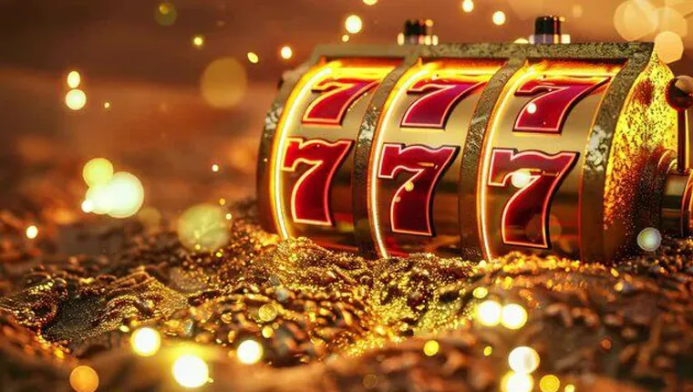 Jilihot 777 Casino Welcome Bonus