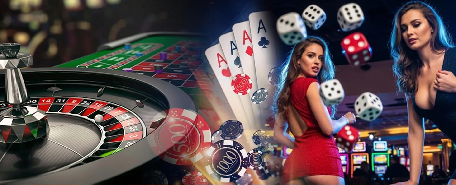 Jilihot 777 Casino thrilling online gaming experience